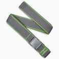Carto Belt - Slim - UA-NSCFCT3