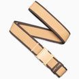 Carto Belt - Slim - UA-NSCFCT3