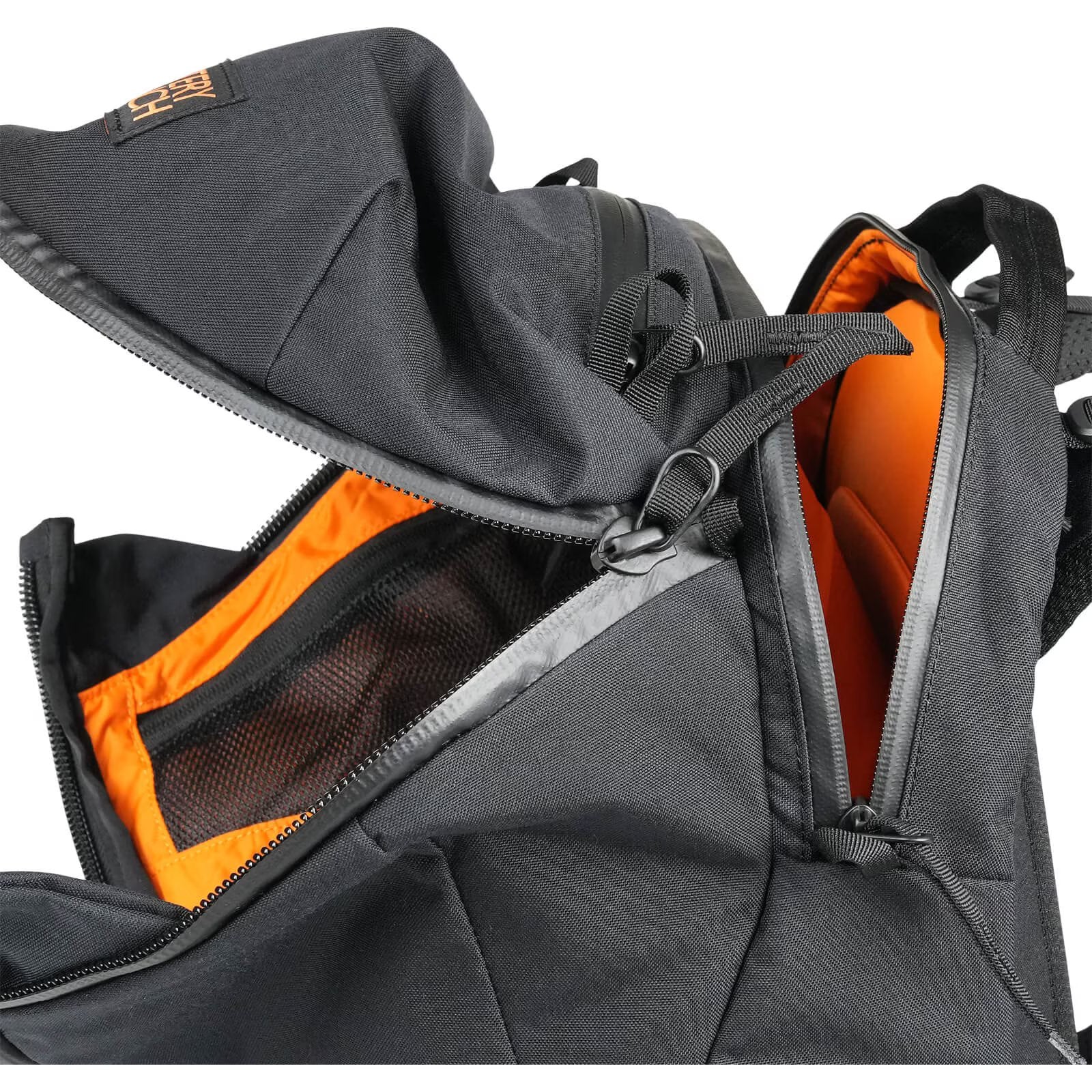 Mystery Ranch - Catalyst 26 Backpack – The Outfitters Adventure