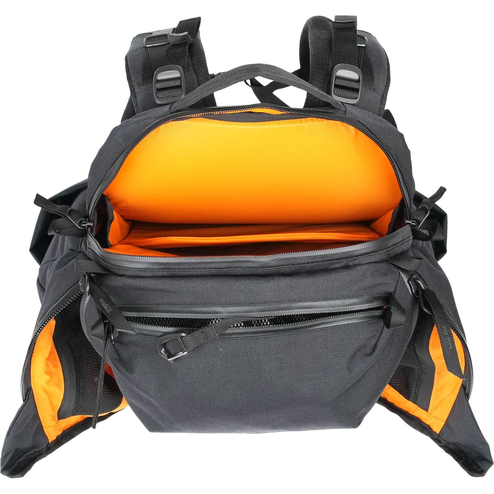 Mystery Ranch - Catalyst 26 Backpack – The Outfitters Adventure