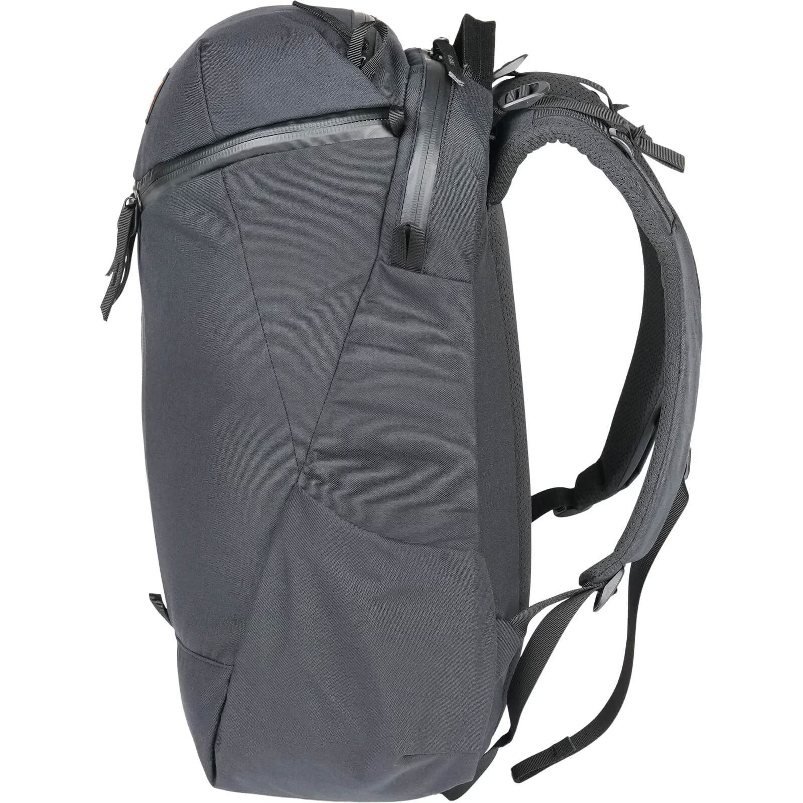 バッグ MYSTERY RANCH Catalyst 26 Ponderosa Mystery Ranch Catalyst 26â„¢ 26L Urban EDC Laptop Backpack