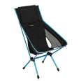 Helinox - Chair One High-Back (re) – The Outfitters Adventure Gear Helinox - Chair One High-Back (re) – The Outfitters Adventure Gear