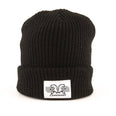 Watchman Beanie - Past Season
