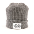 Watchman Beanie - Past Season