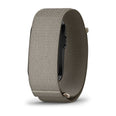 CIRQA™ Smart Band