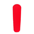 Comfort Plus Insulated Air Sleeping Pad - Past Season