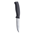Companion (S) Knife