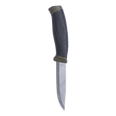 Companion (S) Knife
