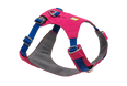 Hi & Light™ Lightweight Dog Harness