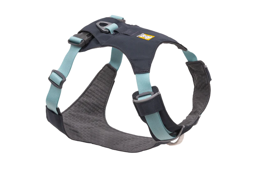 Hi & Light™ Lightweight Dog Harness
