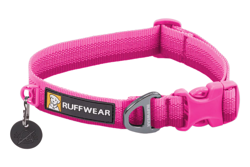 Front Range™ Dog Collar
