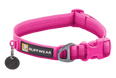 Front Range™ Dog Collar