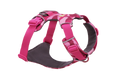Front Range® Dog Harness