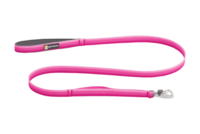 Front Range™ Dog Leash