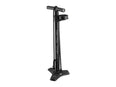Control Tower Elite Floor Pump With Top Mounted Gauge