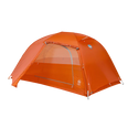 Copper Spur UL2