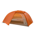 Copper Spur UL2 XL