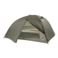 Copper Spur UL2 XL