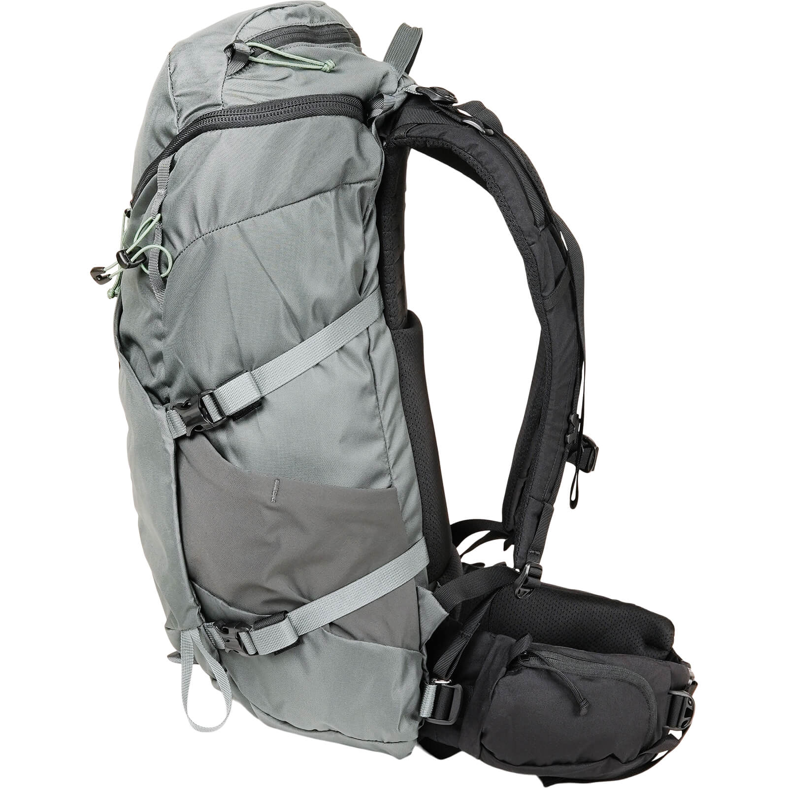 Mystery Ranch - Men's Coulee 30 Backpack – The Outfitters