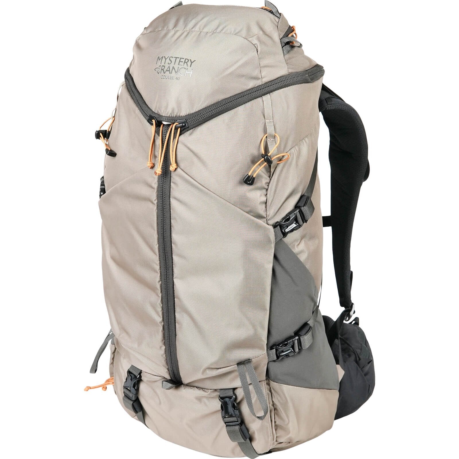 靴/バッグ COULEE40 / MYSTERY RANCH Mystery Ranch - Men's Coulee 40 Hiking Backpack – The Outfitters