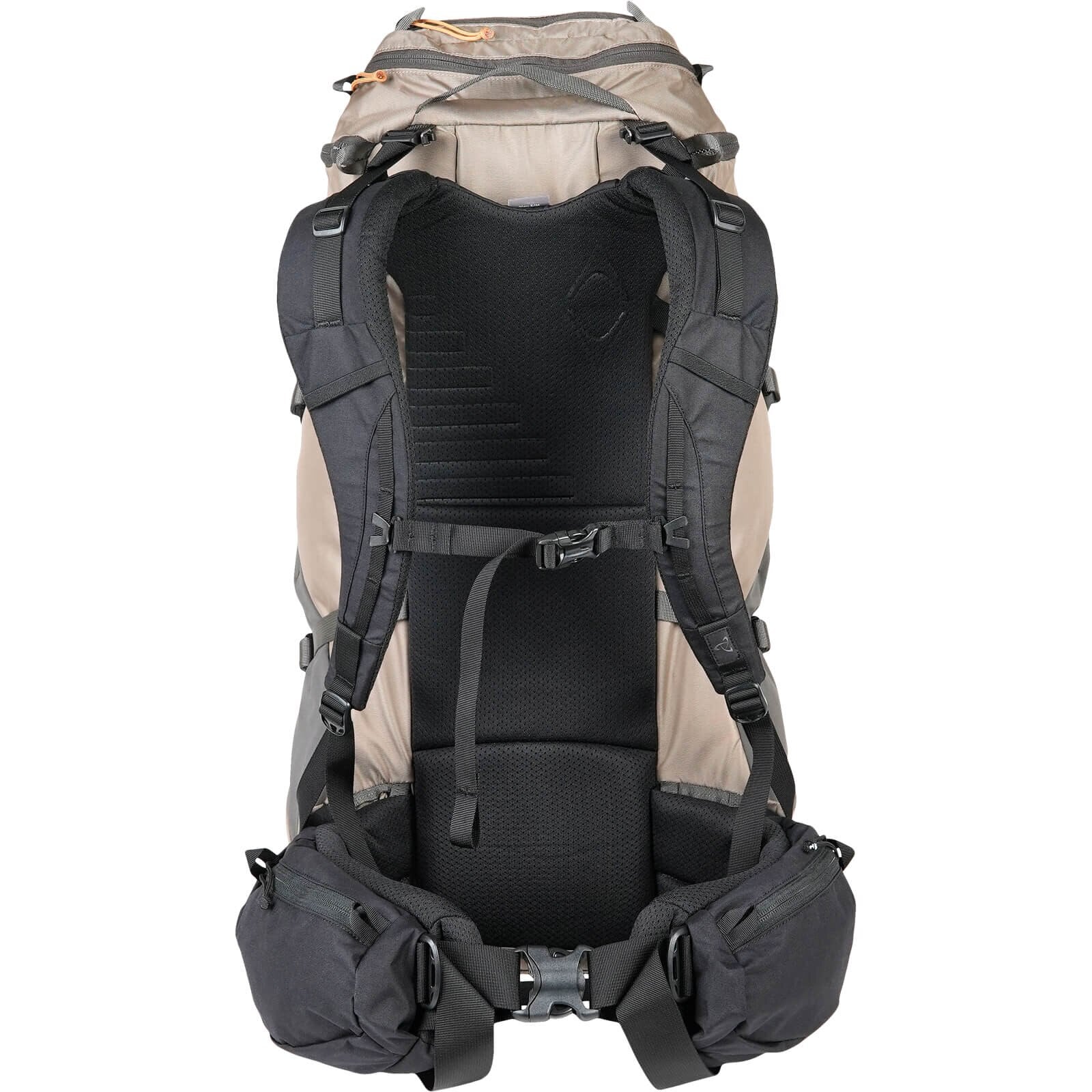 Mystery Ranch - Men's Coulee 40 Hiking Backpack – The Outfitters