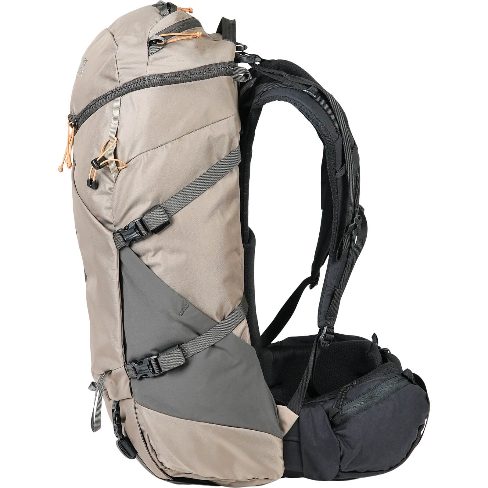 Mystery Ranch - Men's Coulee 40 Hiking Backpack – The Outfitters