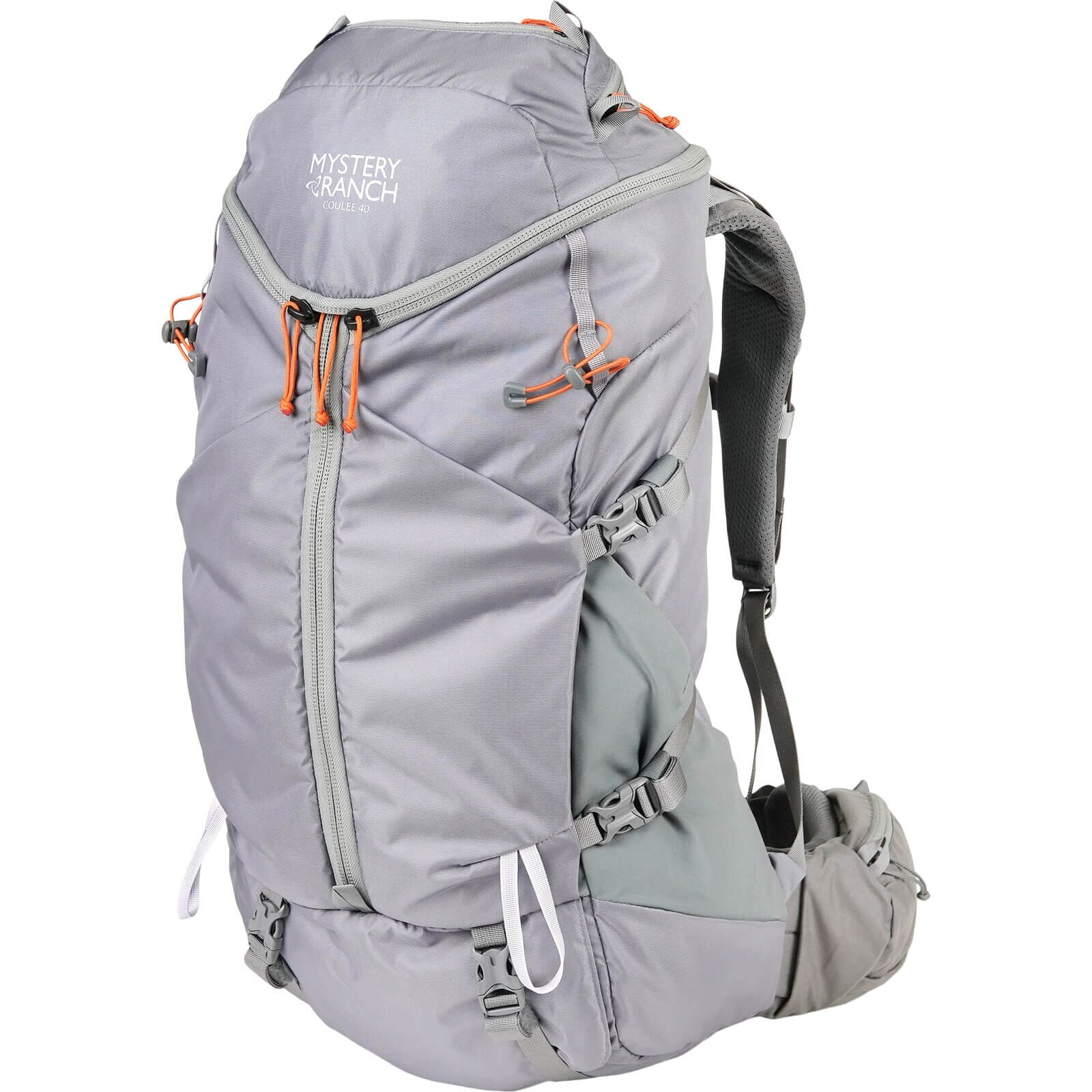 Mystery Ranch | Durable and Functional Packs at The Outfitters