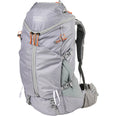 Coulee 40 Backpack (Women's)