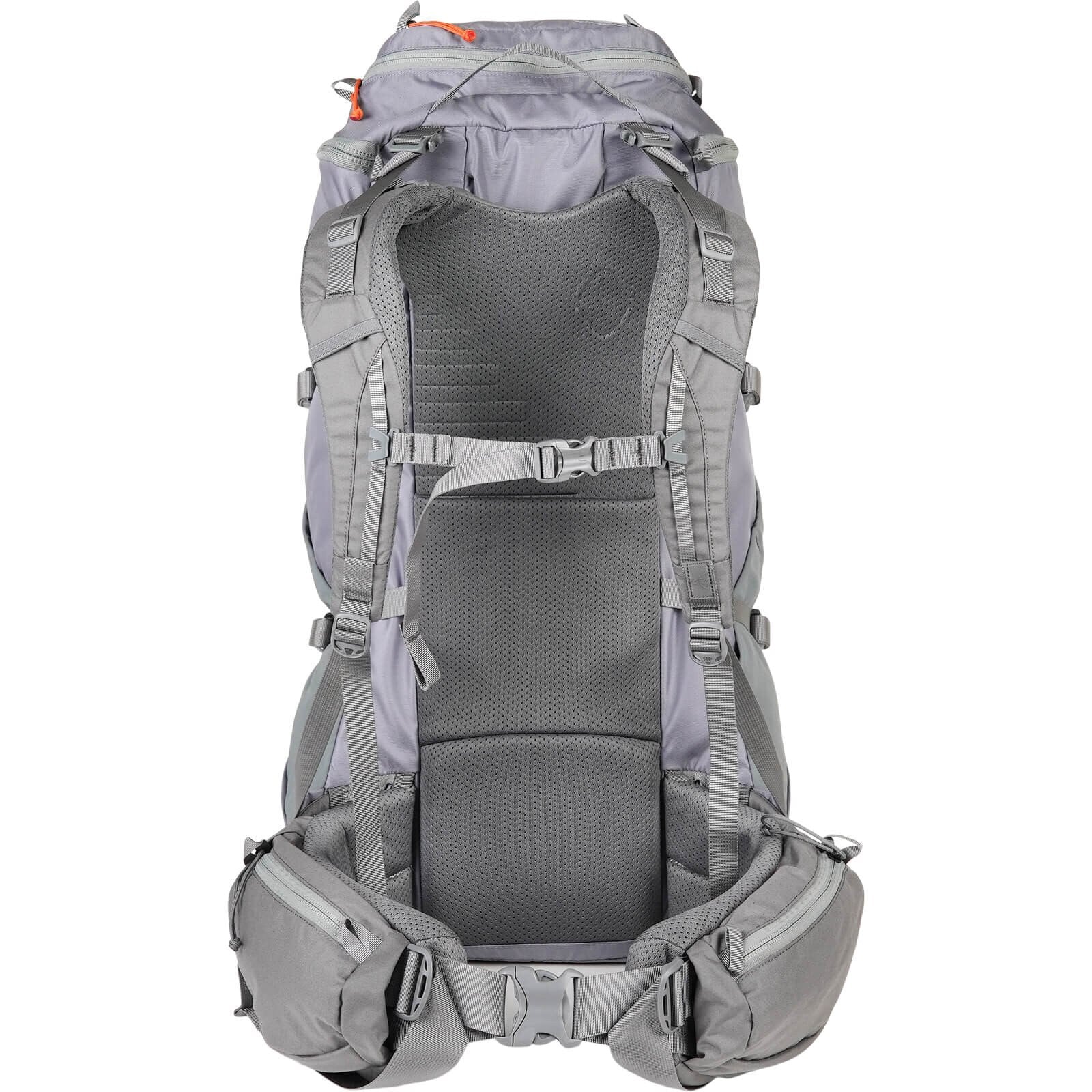 バッグ MYSTERY RANCH ForagerHipsack USA Mystery Ranch Forager Hip Pack - Onion River Outdoors