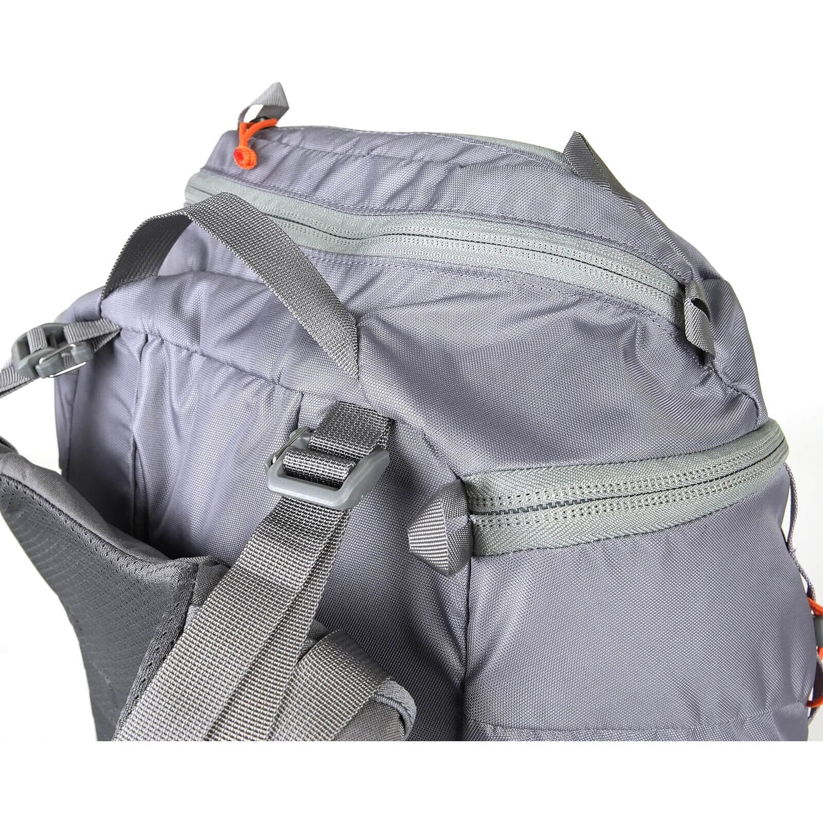 Mystery Ranch - Women's Coulee 40 Hiking Backpack – The Outfitters