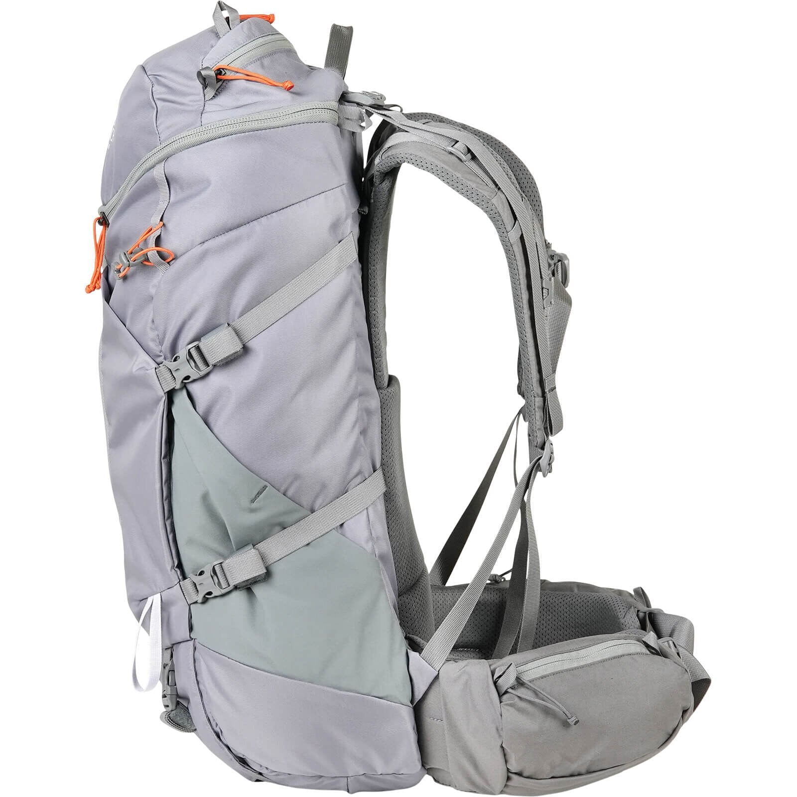 Mystery Ranch - Women's Coulee 40 Hiking Backpack – The Outfitters