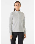 Covert Cardigan (Women's) - X000005715 - Past Season