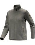 Covert Cardigan (Women's) - X000005715 - Past Season