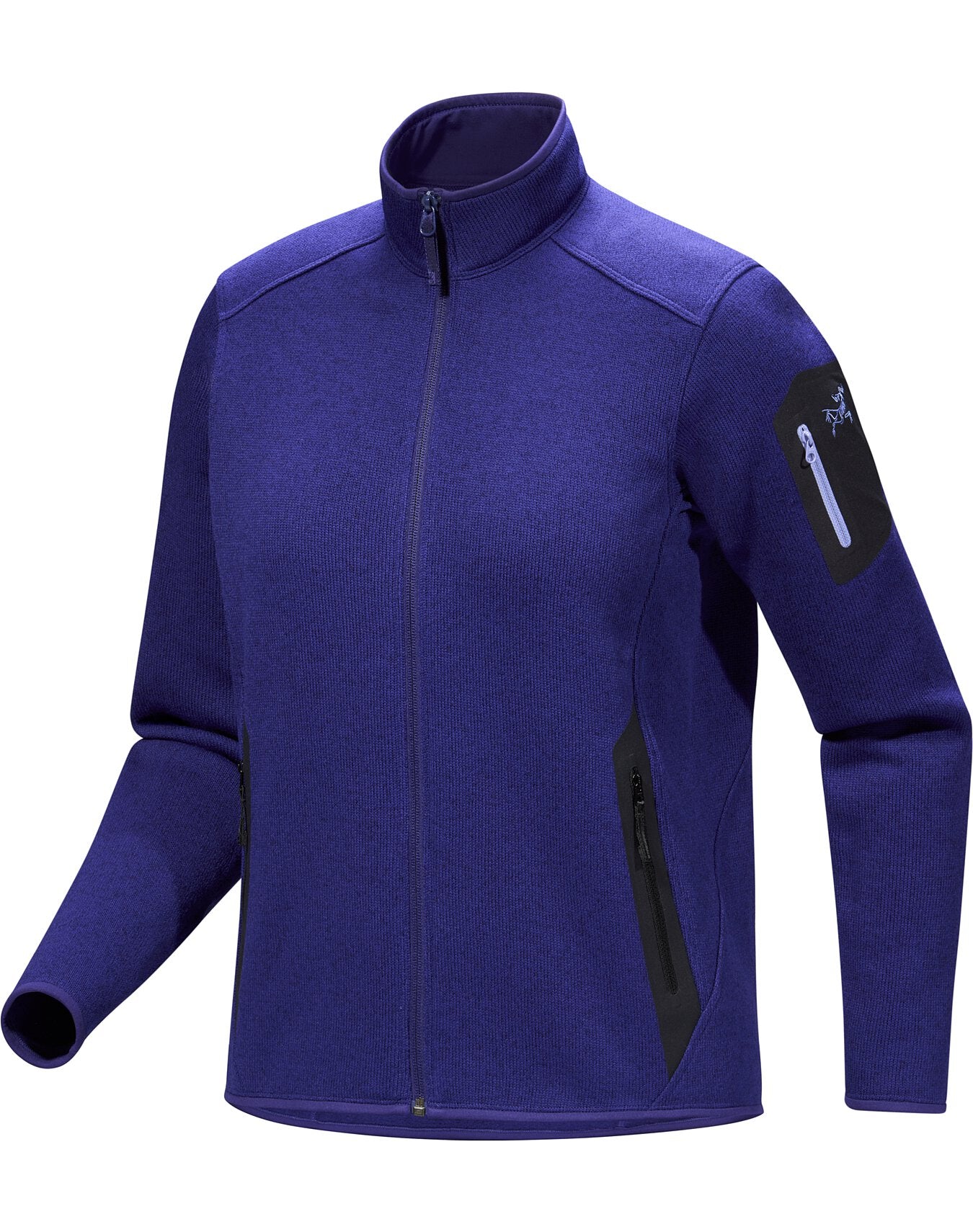 洋楽 ARC'TERYXERThe Cardigans / Life 81PMwleOasL._UF350,350_QL50_.jpg