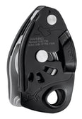 NEOX® Belay Device