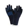 ThermFit 3.0 Waterproof Gloves