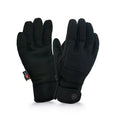 Arendal Biking Gloves