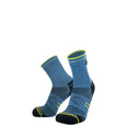 Running Lite 2.0 Waterproof Socks