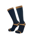 Hytherm Pro Waterproof Socks