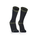 Trekking Socks