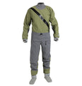 Supernova Angler Semi-Dry Suit (Hydrus 3.0) - (Men's) - Past Season