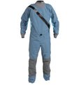 Swift Entry Dry Suit Hydrus 3.0