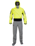 Odyssey Dry Suit (GORE-TEX Pro) (Men's)