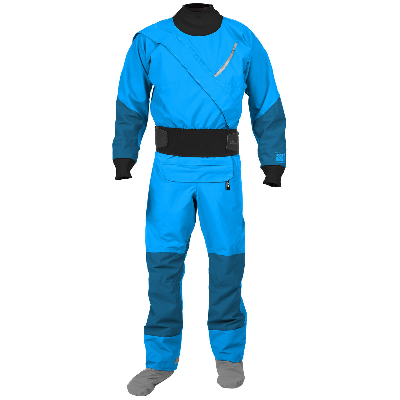 Drysuits & Liners – The Outfitters Adventure Gear and Apparel