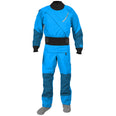 Retro Meridian Dry Suit GORE-TEX (Men's)