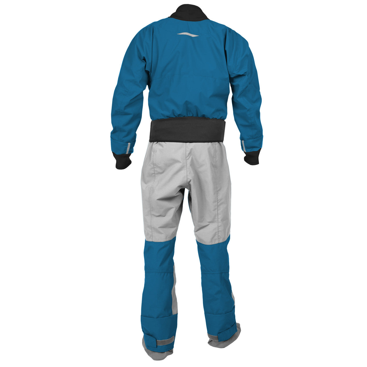 Kokatat - Men's Retro Meridian Dry Suit GORE-TEX – The Outfitters