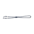 Eyewear Retainer
