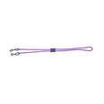 Eyewear Retainer