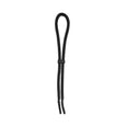 Floating Eyewear Retainers