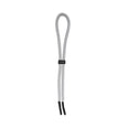 Floating Eyewear Retainers